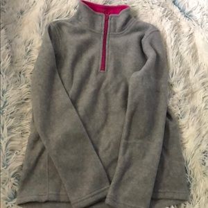 Old navy active girls long sleeve